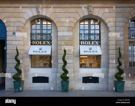 where to buy rolex in paris|rolex shop in paris.